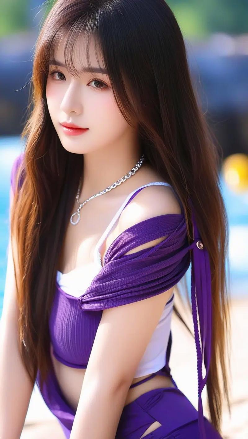 无限观看年人看的网站(图1)